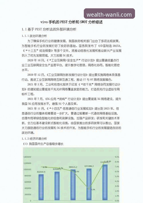 万利APP测试版v2.5.1深度评测：从官方入口到核心体验的专业分析
