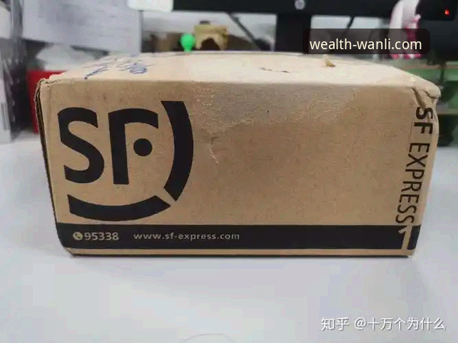 万利APP下载官网 万利官网平台深度评测:从下载到安全,一站式体验报告