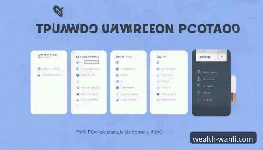 万利官网平台发布下载中心最新版，聚焦移动端安全与体验升级