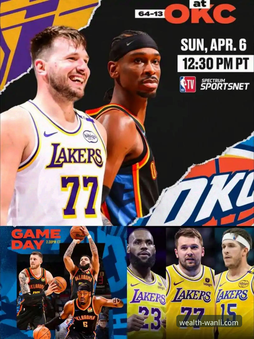 万利APP升级安全吗 湖人进攻风暴深度解析:从东契奇单节21分看现代篮球的极致空间