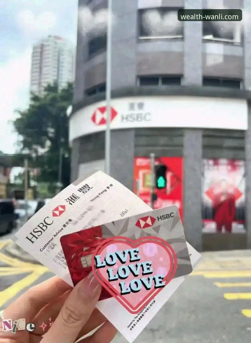 官方渠道 vs 第三方平台：万利APP苹果版下载安装教程的全面对比与评测