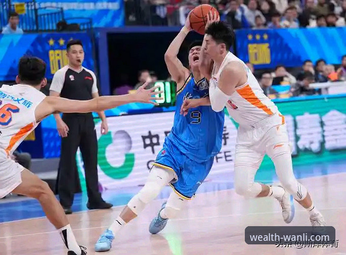 皮特森38分神迹逆转北京：万利官网平台赛事深度解析完整指南