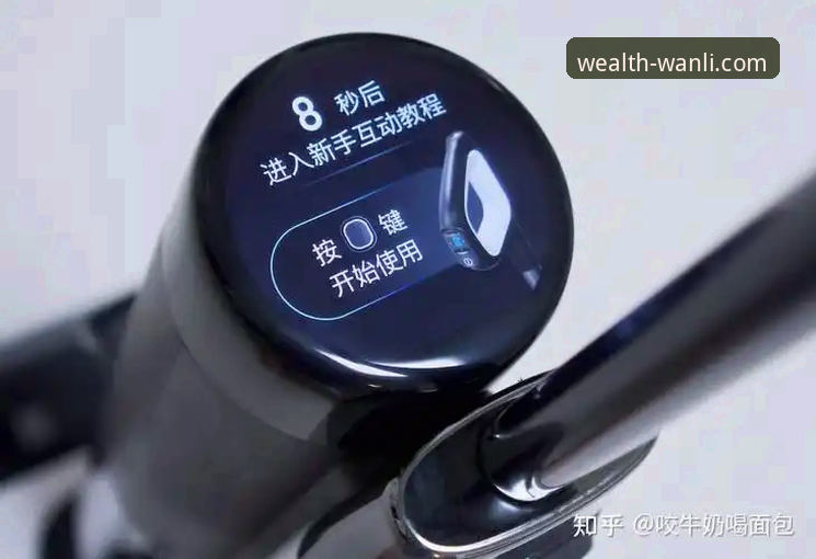 万利APP可靠吗手机版 万利APP手机版可靠性详解:一位资深用户的真实体验分享